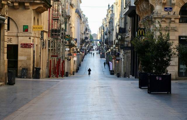 Quel est le prix d'un changement d'adresse ?