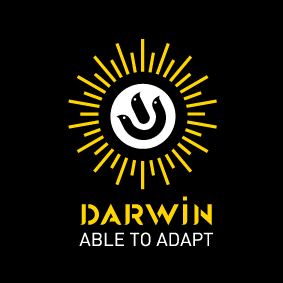 Lieu de vie Bordeaux DARWN