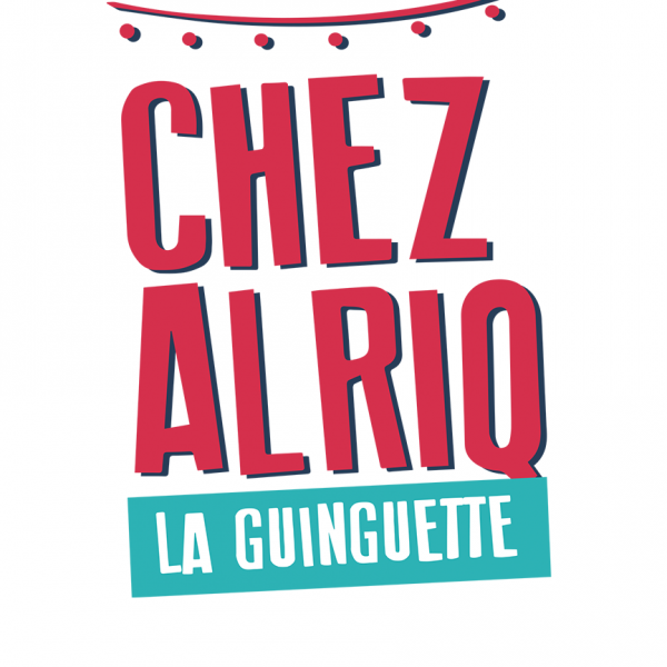 Restaurant dansant Bordeaux GUINGUETTE ALRIQ