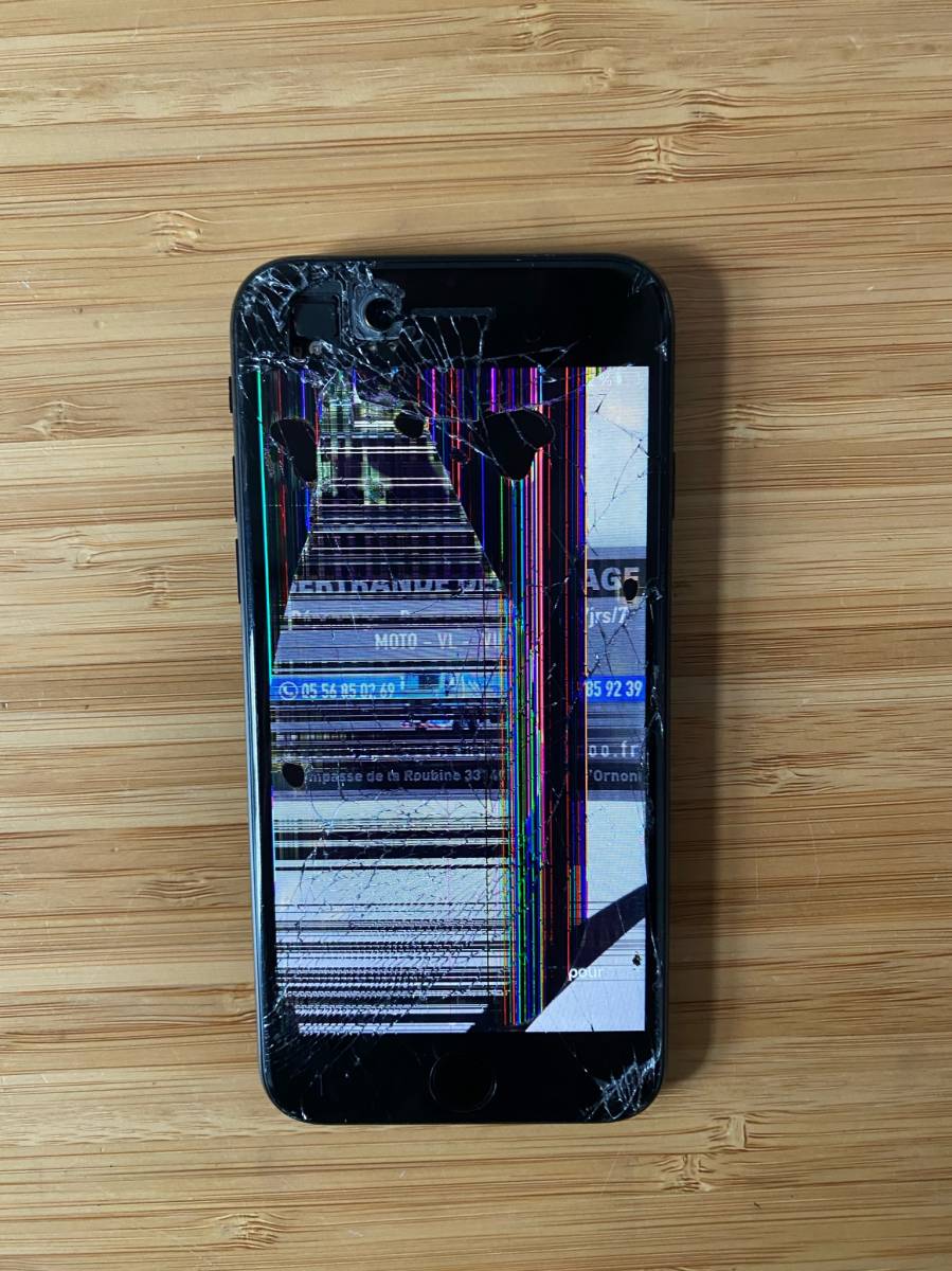 faire réparer son iphone pas cher à bordeaux 