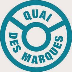 Centre commercial Bordeaux QUAI DES MARQUES