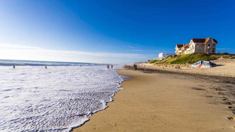 Où faire réparer son écran d'iPhone cassé à Biscarosse ? Mobile Repair se déplace chez vous ou sur votre lieu de travail 7J/7