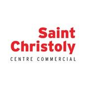 Centre commercial Bordeaux ST CHRISTOLY