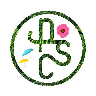 Enseigne multimarque shopping Bordeaux PROMENADE SAINTE CATHERINE